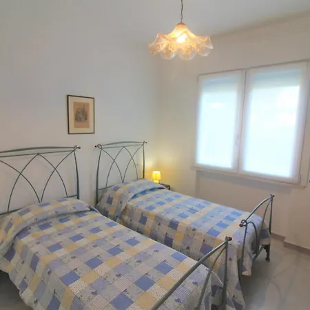 Villa Patrizia Lignano Sabbiadoro Exterior photo
