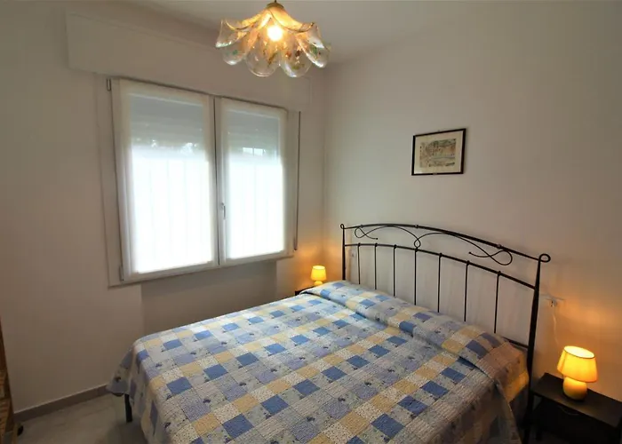 Villa Patrizia