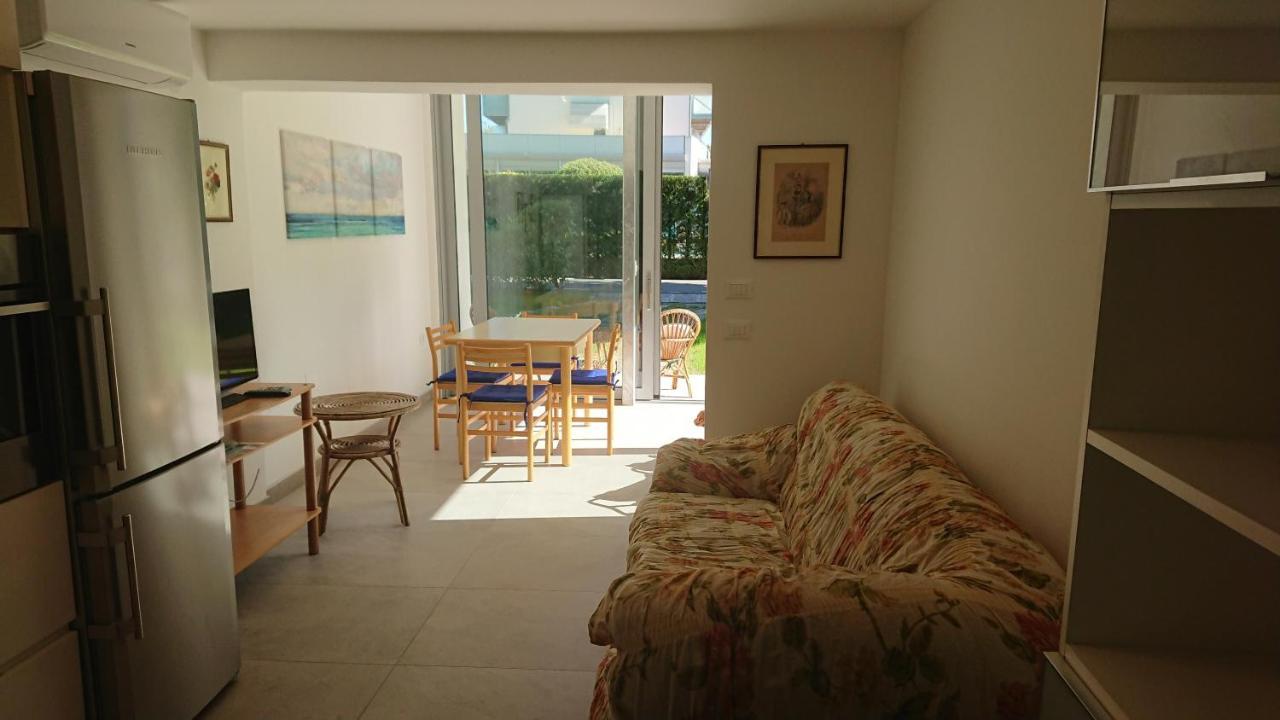 Villa Patrizia Lignano Sabbiadoro