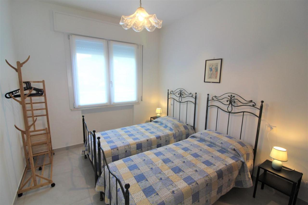 Villa Patrizia Lignano Sabbiadoro