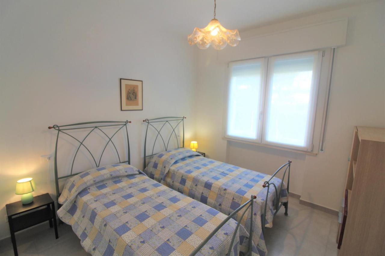 Villa Patrizia
